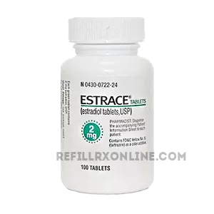 Buying_Estrace_online