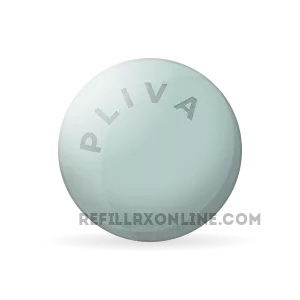 Buying_Oxytrol_online