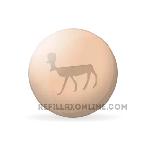 Buying_Prandin_online