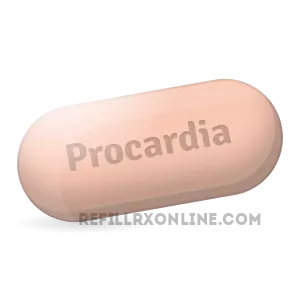 Zakupy_Procardia_online
