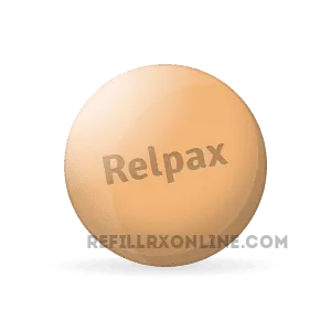 Buying_Relpax_online