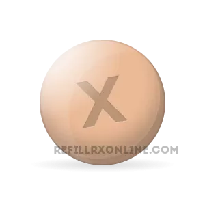 Membeli_Uroxatral_dalam_talian