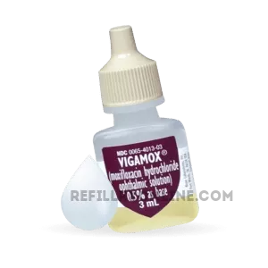 Buying_Vigamox Ophthalmic Solution_online