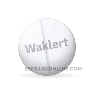 Buying_Waklert_online