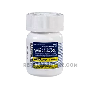 Buying_Wellbutrin_online